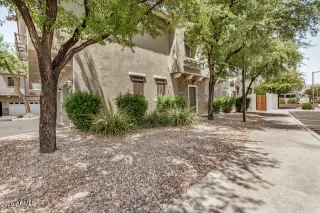 Photo #2: 6893716 Listing 