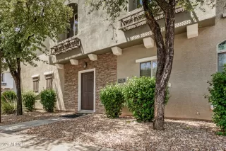 Photo #3: 6893716 Listing 