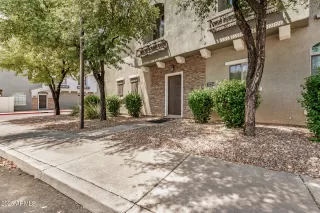 Photo #4: 6893716 Listing 