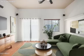 Photo #5: 6893716 Listing 