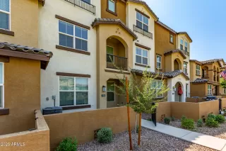 Photo #1: 6893788 Listing