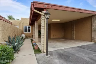 Click for more information on MLS # 6893879 : 910 N CENTER STREET#21 More Details about MLS # 6893879 : 910 N CENTER STREET#21