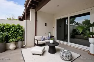 Photo #2: 6893879 Listing