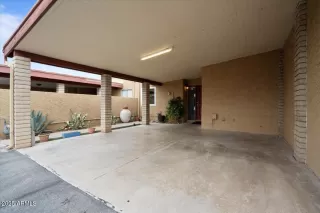 Photo #6: 6893879 Listing