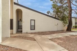 Photo #1: 6893994 Listing 