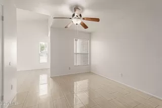 Photo #5: 6893994 Listing 