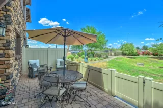 Photo #3: 6894046 Listing