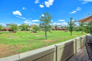 Photo #6: 6894046 Listing