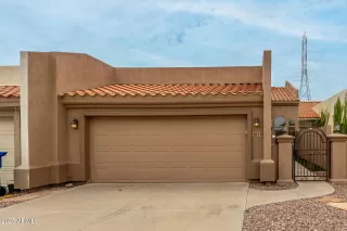 Browse active condo listings in FAIRWAY MANOR