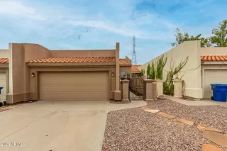 Photo #1: 6894204 Listing