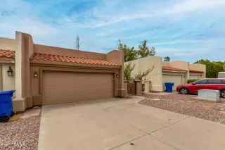 Photo #4: 6894204 Listing