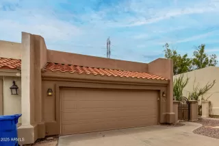 Photo #5: 6894204 Listing