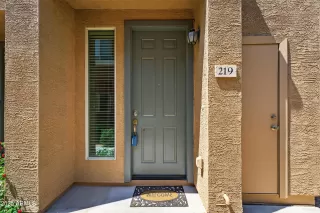 Photo #1: 6894315 Listing