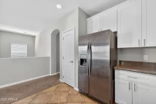 Photo #4: 6894315 Listing