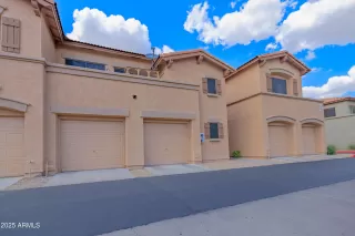 Photo #2: 6894362 Listing 