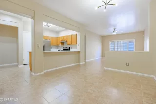 Photo #6: 6894362 Listing 