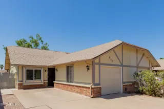 Photo #1: 6894456 Listing 