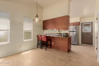 Photo #6: 6894456 Listing 