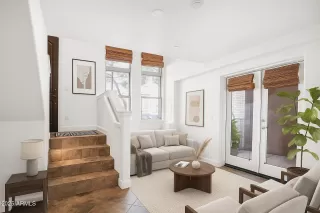 Photo #2: 6894478 Listing 