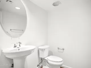 Photo #4: 6894478 Listing 