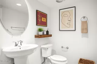 Photo #5: 6894478 Listing 