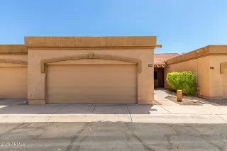 Browse active condo listings in GARDENS TEMPE