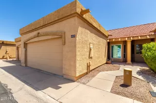 Photo #1: 6894509 Listing