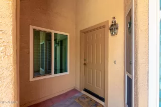 Photo #3: 6894509 Listing