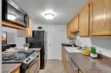 Primary Photo for MLS#: 6894569