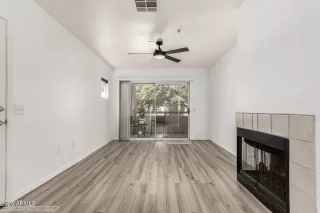 Photo #2: 6894730 Listing