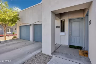 More Details about MLS # 6894740 : 295 N RURAL ROAD#259