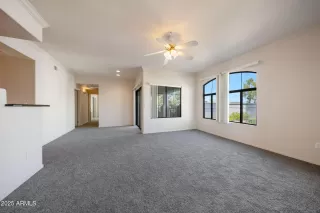 Photo #2: 6894740 Listing