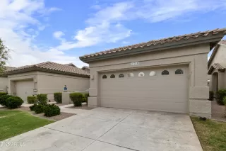 Photo #2: 6894794 Listing 