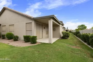 Photo #3: 6894794 Listing 