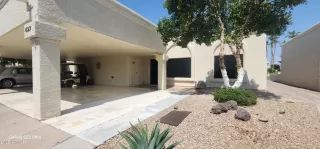 Photo #1: 6894821 Listing 