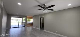 Photo #4: 6894821 Listing 