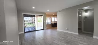 Photo #5: 6894821 Listing 