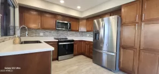 Photo #6: 6894821 Listing 