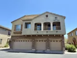 Primary Photo for MLS#: 6894833