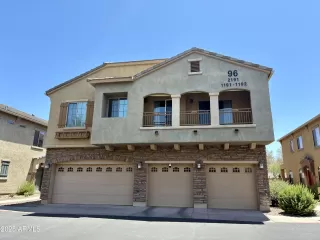 Primary Photo for MLS#: 6894833