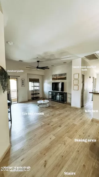 Photo #5: 6894833 Listing