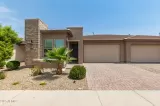 Primary Photo for MLS#: 6894883