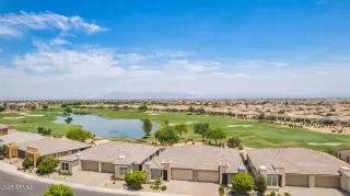 Photo #2: 6894883 Listing 