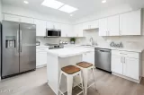 Primary Photo for MLS#: 6894986