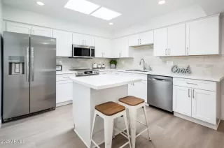 More Details about MLS # 6894986 : 440 S PARKCREST STREET S#88