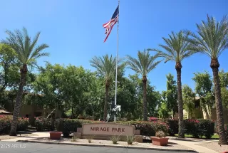 Photo #1: 6894997 Listing