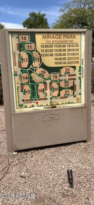 Photo #2: 6894997 Listing