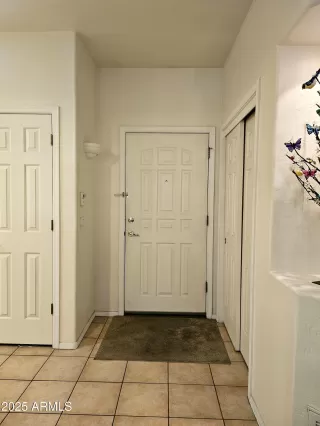 Photo #4: 6894997 Listing