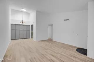 More Details about MLS # 6895029 : 629 N MESA DRIVE#29