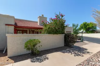 Photo #1: 6895044 Listing 